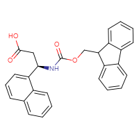 C28H23NO4