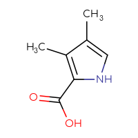 C7H9NO2