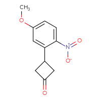 C11H11NO4