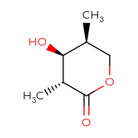 C7H12O3
