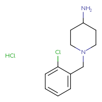 C12H18Cl2N2
