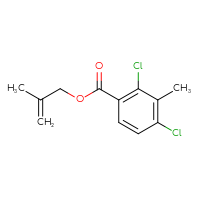 C12H12Cl2O2