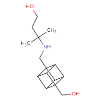C15H23NO2