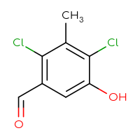 C8H6Cl2O2