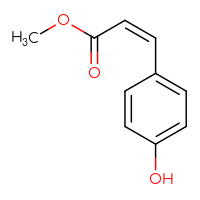 C10H10O3
