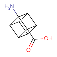 C9H9NO2