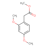 C11H14O4