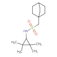 C16H29NO2S