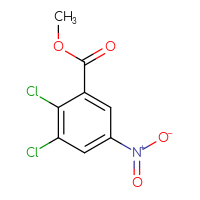 C8H5Cl2NO4