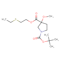 C15H27NO5S