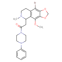 C24H28BrN3O4