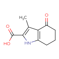 C10H11NO3