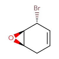 C6H7BrO