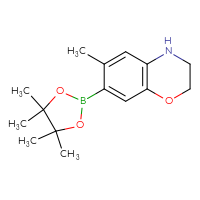 C15H22BNO3