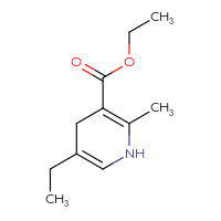 C11H17NO2