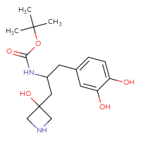 C17H26N2O5