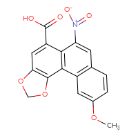 C17H11NO7
