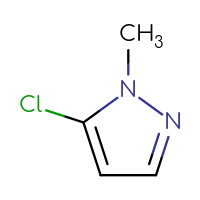 C4H5ClN2