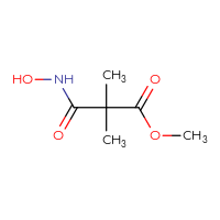 C6H11NO4