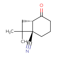 C11H15NO