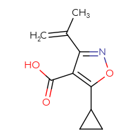 C10H11NO3