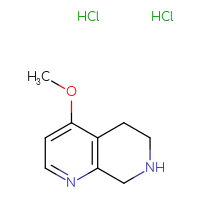 C9H14Cl2N2O
