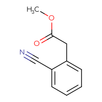 C10H9NO2
