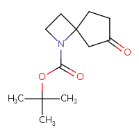 C12H19NO3