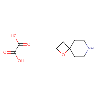 C9H15NO5