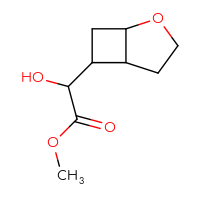 C9H14O4