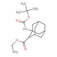 C18H29NO4