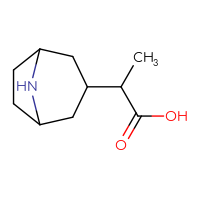 C10H17NO2