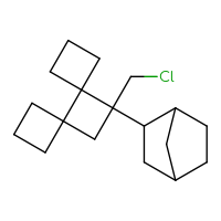 C18H27Cl