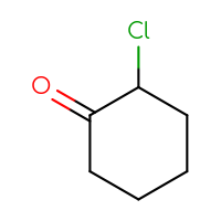 C6H9ClO