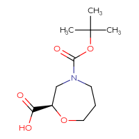 C11H19NO5
