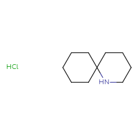 C10H20ClN