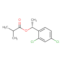 C12H14Cl2O2