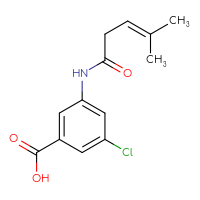 C13H14ClNO3