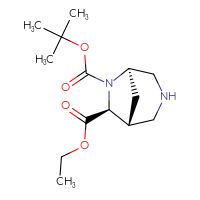 C14H24N2O4