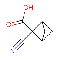 C7H7NO2