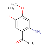 C10H13NO3