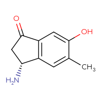 C10H11NO2