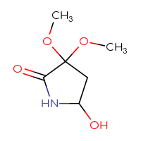 C6H11NO4