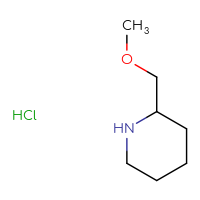 C7H16ClNO