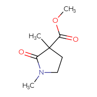 C8H13NO3