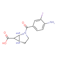 C13H13IN2O3