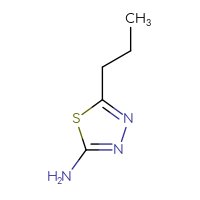 C5H9N3S