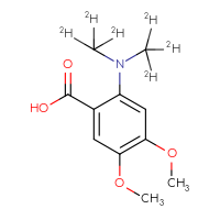 C11H15NO4