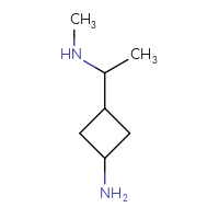 C7H16N2