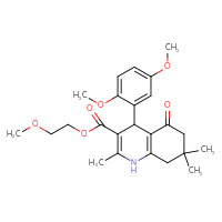C24H31NO6